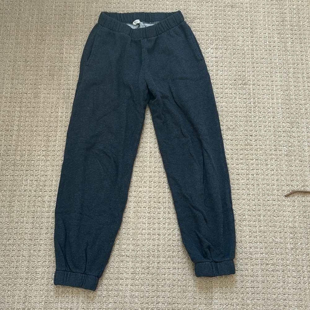 Brandy meville sweats